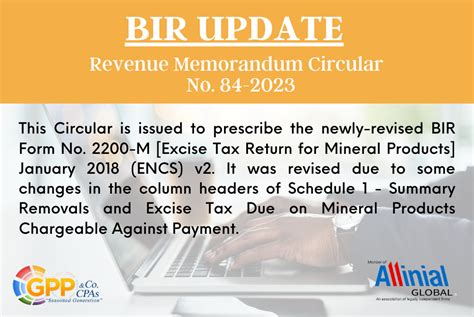 www.bir.gov.ph zonal value 2023 pdf|2023 Revenue Memorandum Circulars .